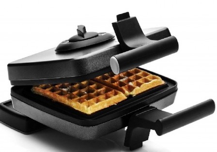 Frifri gaufrier