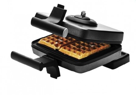 Gaufrier FriFri