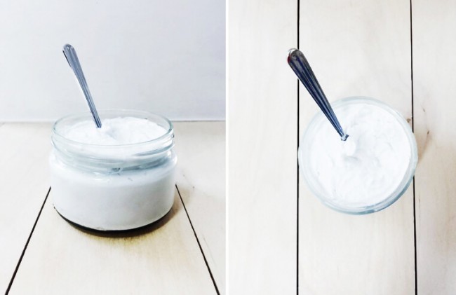 Réaliser des yaourts maison à la yaourtière : 2 recettes